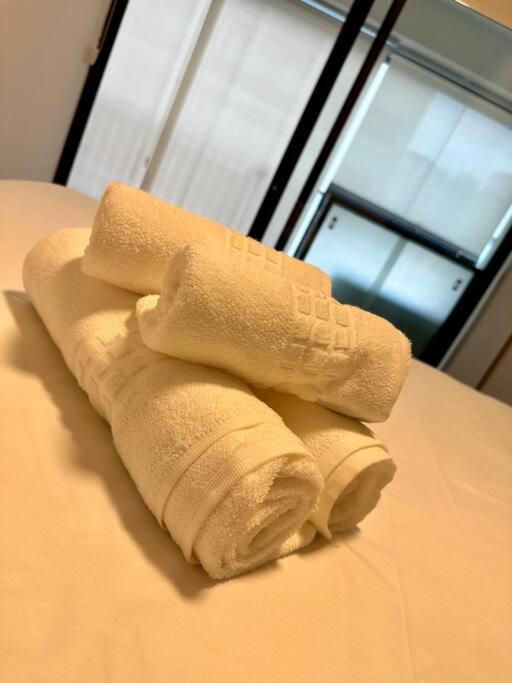 Apartamento Acolhedor Ape No Bela Vista/shopping Frei Caneca São Paulo
